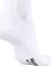 Falke TE4 Classic Tennissocken weiß (Herren) Vorschaubild