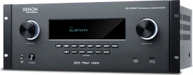 Denon DN-700AVP