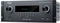 Denon DN-700AVP Vorschaubild