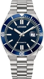 Citizen NJ0230-59L