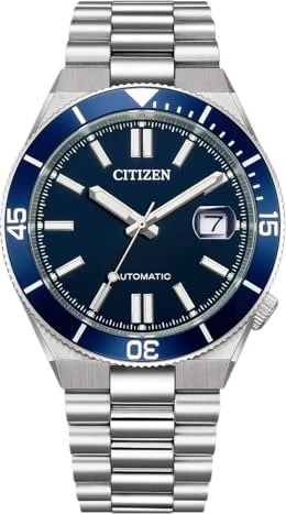 Citizen NJ0230-59L