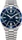 Citizen NJ0230-59L