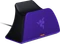 Razer Universal Schnell Ladestation violett (PS5) Vorschaubild