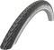 Schwalbe Road Cruiser Reifen Vorschaubild