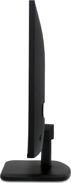 Acer EK1 EK251QGbi, 24.5"