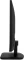 Acer EK1 EK251QGbi, 24.5" Vorschaubild