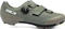 SIDI Silvis XC Vorschaubild