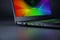 Razer Blade Pro 17 (2019) - FHD/144Hz, Core i7-9750H, 16GB RAM, 512GB SSD, GeForce RTX 2060, DE Vorschaubild