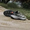 adidas Terrex Tracefinder Plus olive strata/grey two/core black (Herren) Vorschaubild
