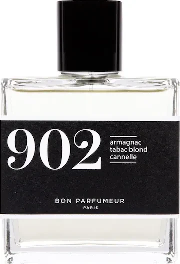 Bon Parfumeur Nr. 902 Eau de Parfum, 100ml