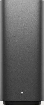 Synology BeeStation Plus 4TB, 4GB RAM, 1x RJ-45 1000Base-T, 1x USB-C 3.0