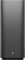 Synology BeeStation Plus 4TB, 4GB RAM, 1x RJ-45 1000Base-T, 1x USB-C 3.0 Vorschaubild