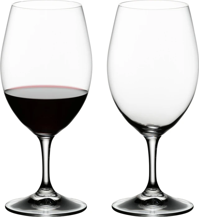 Riedel Ouverture Magnum Glas, 2 Stück