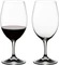 Riedel Ouverture Magnum Glas, 2 Stück Vorschaubild