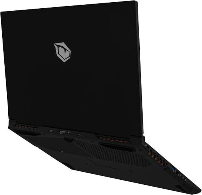 Tulpar A5 V21.2.4, Core i5-12450H, 32GB RAM, 1TB SSD, GeForce RTX 4050, DE