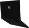 Tulpar A5 V21.2.4, Core i5-12450H, 32GB RAM, 1TB SSD, GeForce RTX 4050, DE Vorschaubild
