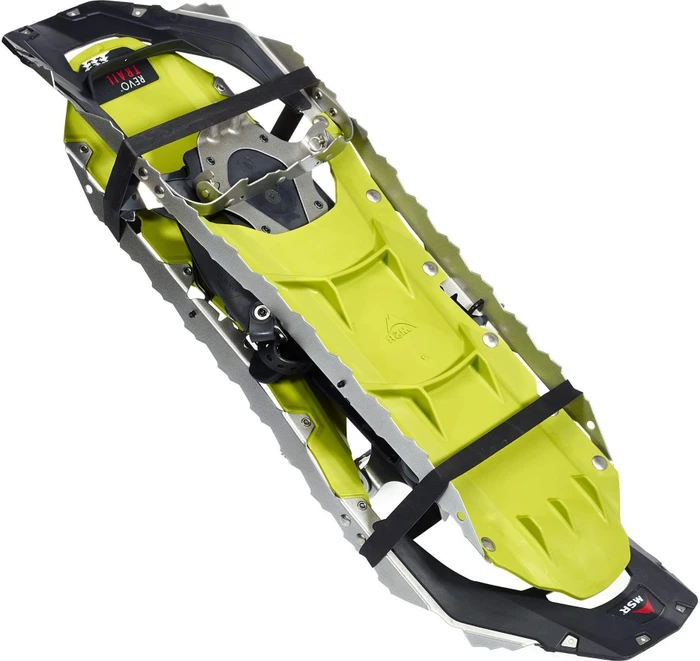 MSR Revo Trail (Herren)