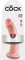 Pipedream King Cock 9" Cock PD5504 Vorschaubild