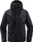Vaude Escape Light Funktionsjacke schwarz (Herren) Vorschaubild