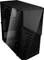 AeroCool CyberX Advance, Acrylfenster Vorschaubild