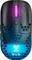 Xtrfy MZ1 Wireless Vorschaubild