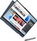 Lenovo IdeaPad 5 2-in-1 14IRH9, Cosmic Blue, Core i5-13420H, 16GB RAM, 512GB SSD, DE Vorschaubild
