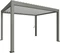 Biohort Pergola 4x3 Vorschaubild