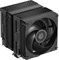 ID-Cooling Frozn A620 Pro SE Vorschaubild