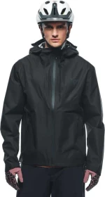 Dainese HGC Shell Light Funktionsjacke tap shoe (Herren)