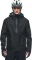 Dainese HGC Shell Light Jacke (Herren) Vorschaubild
