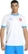 Puma UEFA EURO 2024 Tschechien Trikot Vorschaubild