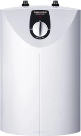 Stiebel Eltron SHU 5 SL Warmwasserspeicher