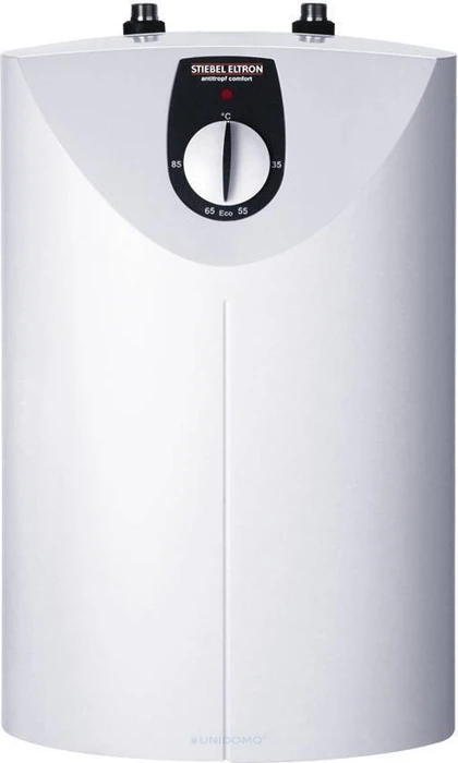 Stiebel Eltron SHU 5 SL Warmwasserspeicher