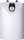 Stiebel Eltron SHU 5 SL Warmwasserspeicher (222152)