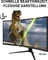MSI Optix MAG342CQRVDE, 34" Vorschaubild