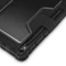Hama Tablet Case Protection für Samsung Galaxy Tab S7/S8/S9/S9FE, 11", schwarz Vorschaubild
