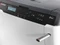 Kyocera Ecosys P6021cdn, Laser, mehrfarbig Vorschaubild