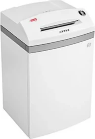 Intimus Pro 60 CC3, 3.8x30mm
