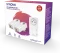 Strong Powerline 600 Triple Pack, FR, V2, HomePlug AV, RJ-45, 3er-Pack Vorschaubild