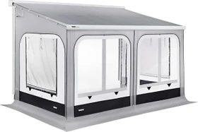 Thule Panorama für Thule Omnistor 6300 425x245-259cm Buszelt