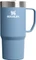 Stanley Everyday Suburban Mug Isolierbecher 710ml Vorschaubild