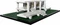 LEGO Architecture - Farnsworth House Vorschaubild