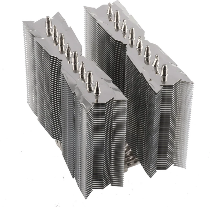 Thermalright Silver Arrow T8
