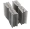 Thermalright Silver Arrow T8 Vorschaubild