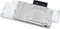EK Water Blocks EK-FC1080 GTX, Nickel Vorschaubild