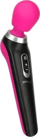 PalmPower Extreme pink