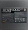 Antec High Current Gamer HCG1000 PRO Platinum 1000W, ATX 3.1 Vorschaubild