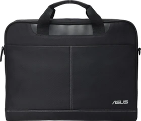 ASUS Nereus 16" Tragetasche schwarz