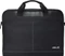 ASUS Nereus 16" Tragetasche schwarz Vorschaubild