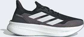 adidas Ultraboost 5x core black/cloud white/carbon